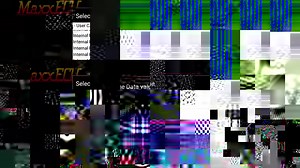 MDash 1.3 update: Shiftlight feature with setpoint. Improved bluetooth communication with older Android devices. MaxxECU 1.116 RealTime Data values update. Possibility to make larger gauges/values/switches. Horizontal rotation works (landscape mode only). Advanced warning now shows type of warning and the actual value. Extra filter added for the battery voltage. | Maxxecu / Maxxtuning AB
