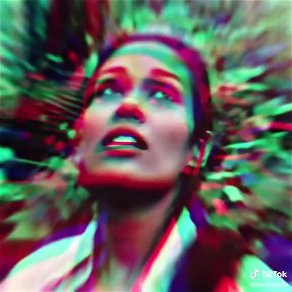 Exploring Amber's Character Development in Wrong Turn