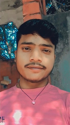 Originally priced around $1.5 million, the Mercedes CLR GTR is considered oneof the most exclusive a