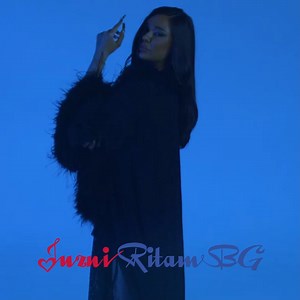 Sanja Vucic x Amar Gile - Oko Oko #juzniritambg #sanjavucic #amargile #okooko | Juzni Ritam BG
