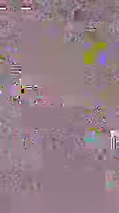 86K views · 669 reactions | Sigue activo, entrenando desde casa, con la app de Basic-Fit. Esta aplicación móvil es 100% gratuita y encontrarás: clases colectivas virtuales GXR, programas de entrenamiento y mucho más. | Basic-Fit | Facebook