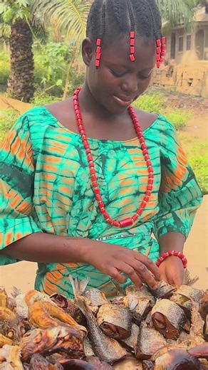 Discover the Rich Heritage of Oriki Eko