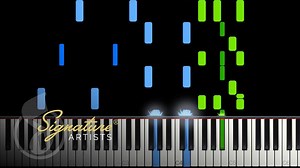 Released just under 2 weeks ago, Olivia Rodrigo’s “drivers license” has been taking over the music world ever since. With his own arrangement of the hit song, here’s Musicnotes Signature Artist, The Piano Lounge! 🎼 Get the sheet music: https://www.musicnotes.com/l/driverslicense-tpl ▶️ For more exclusive covers, visit our Signature Artists YouTube channel: https://www.musicnotes.com/l/Signature-Artists-channel | Musicnotes