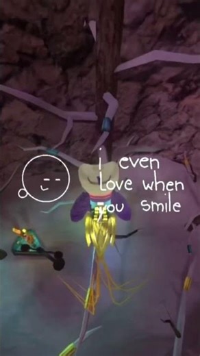 I Love Everything About GTAG…