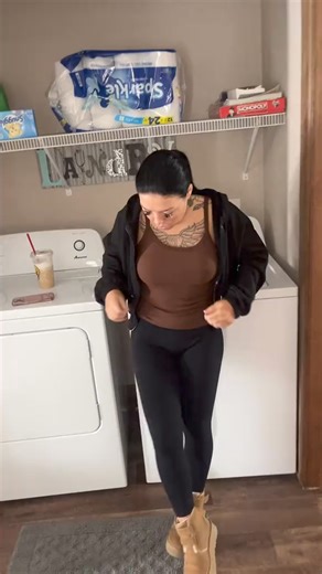 This is just rediculus 😂 #kellanfletch #fyp #viral #blizzard2024 | Kellanfletch