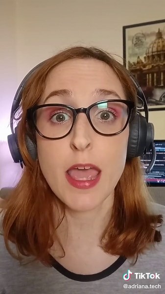 un curso desde cero que ofrece salida laboral! de la mano de Oracle y con certificados gratis #programacion #aprendeaprogramar #tech #tecnologia