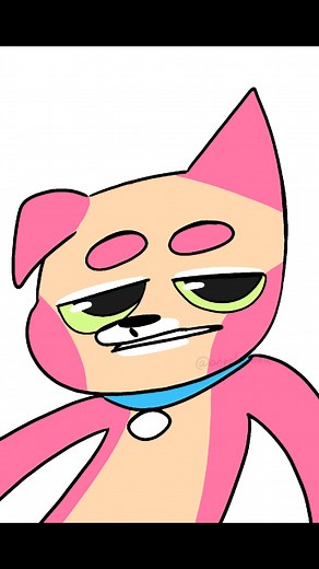 Cartoon Cat Animation - Top Cat Cartoon Video