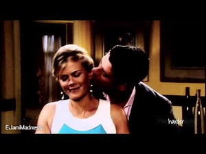 EJ & Sami | Leaving Tonight