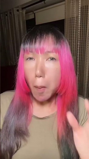 🍍 Trying SpongeBob Candy for the First Time!