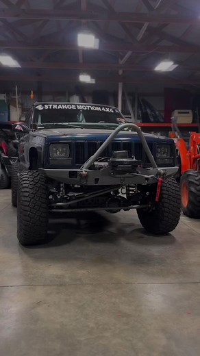 🕺🏼💃🏼 @Corbeau Seats USA #xj #jeep #xjlife #fyp #corbeauambassador #cavfab