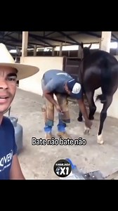 16K views · 15K reactions | MARQUE SEU AMIGO QUE É ASSIM  #vaquejada #vaquejadaoficial #cavalos #boi #rodeio #tradição #cultura #esporte #competição #adrenalina #sertão #nordeste #brasil #vaqueiros #vaqueiras #haras #fazenda #agropecuária #pecuária #agronegócio #x1vaquejada #x1devaquejada #betvip #x1aovivo #capaloka #natanqueiroz #wesleysafadão #quartodemilha | Vaquejadax1 | Facebook