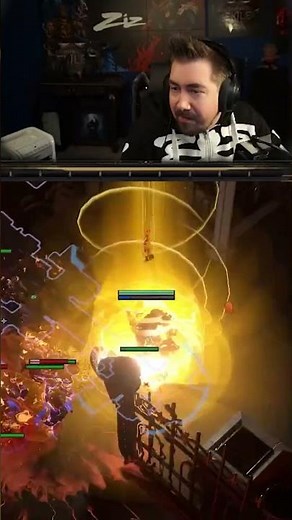 This NEW Foulborn Unique has CRAZY POTENTIAL!