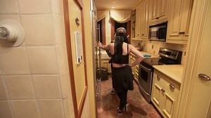 546K views · 3.4K reactions | Things got really intense between Paige & Lana last night on Total Divas... | WWE | Facebook