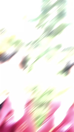 Event Surf Java: Kumpul di Binus University