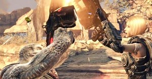 Top 10 Xbox 360 Multiplayer Games | Videos on WatchMojo.com