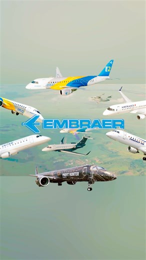 Part327|wich one?|どれを選ぶ？ #aviation #飛行機 #edit #