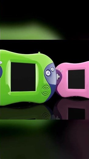 3 GBA Games That Went LEGEND