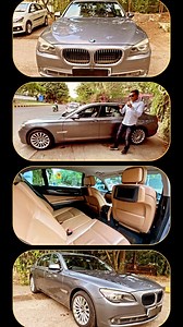 12K views · 73 reactions | Bmw 730 LD // 2013 // For Sale // #motofinder // July Sale Offer Price // Book Today Grab The deal // Contact us for PPF : Ceramic Coating: Detailing: Service History (on Paid Basis): Car Loan: 360 Degree Solution for Car Enthusiasts - +91-9953970666 #usedcars #bmw #bmw730 #luxurycars #motofinder #ceramiccoating #servicehistory #carsworkshop #workshop | Moto Finder | Facebook