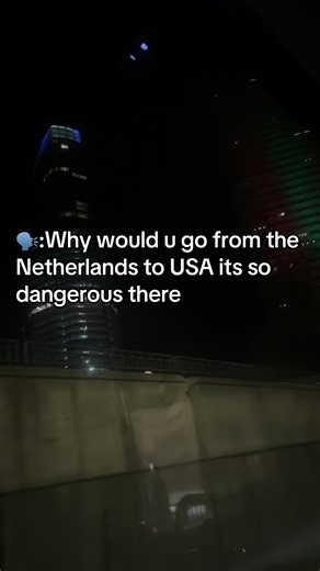 My Amazing Decision to Study in the USA