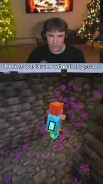 This Player’s Jump Speed Is Unreal