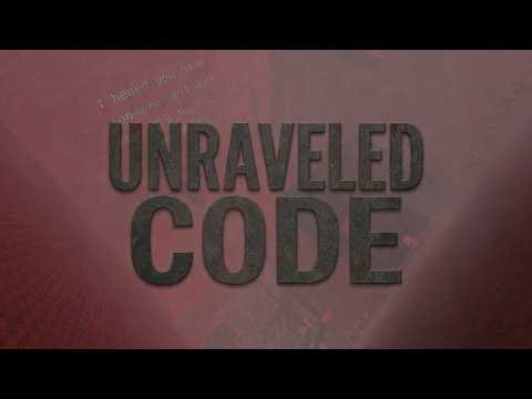 {EXTREME} TOWER OF UNRAVELED CODE EASILY BEATEN | The Eternal Abyss