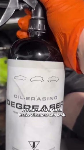 Mechanics, you need this!