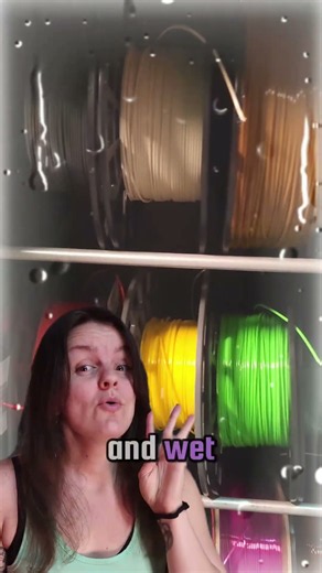 3D Printing Mistakes You Don't Want to Make