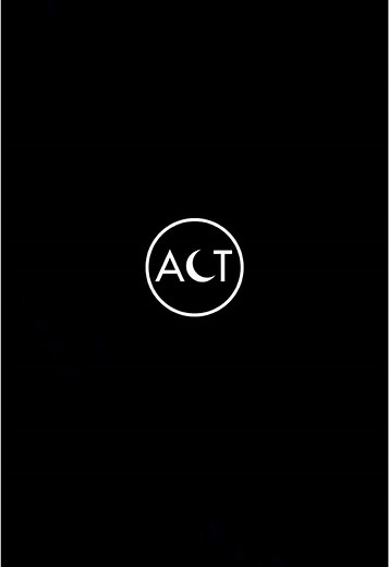 Learn in Thought Frequency 📡 #manifest #reality #mindset #learn #frequency #mind