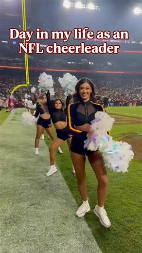 Command Force on Instagram: "Shining on and off the field 💎 Thank you @diamondsdirect for keeping Command Force sparkling!✨"