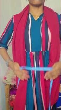 body measurement part-2#shorts #viralshort #reach #stitch tutorial