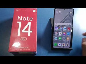 Redmi note 14 5G Auto call recording settings | how to enable call recording on redmi mobile