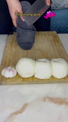 Universal oily glue, shoes, plastic, ceramics, furniture, tires, and so on!#oilyglue