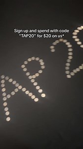 Put your best foot forward! *Sign up with code TAP20 and make 5 eligible card purchases in your first 30 days to score $20. See ubank.com.au/join-ubank. Products issued by ubank, part of NAB. Info is general. Consider if it's right for you. TMDs at ubank.com.au/tmd. | Ubank | Facebook