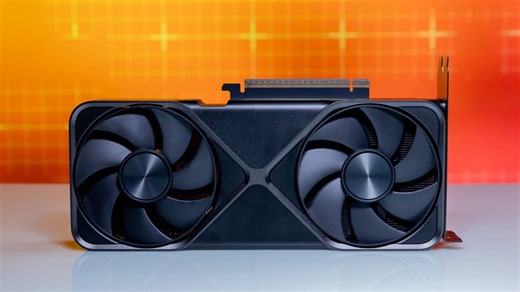 Did Nvidia Cancel the RTX 50 Super?