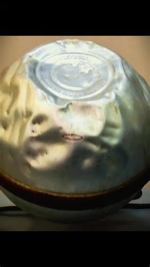 Restoring Antiques: From Rusty to Radiant