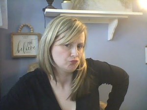 What CONTEMPT looks like (Gottman Informed example)