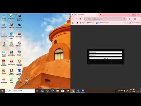 CSS Selectors Explained in Malayalam | Easy CSS for Beginners