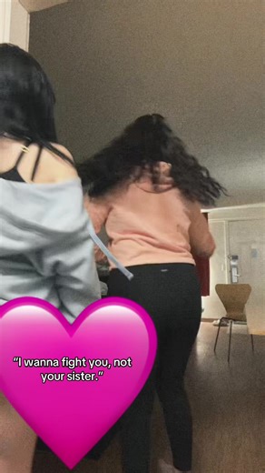 Ima get down abt my sisters everytime 😝🤌🏼. #fyp #dance #foryou #sistergoals #fypシ @️😘