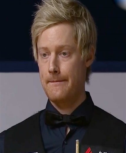 O'Sullivan stages incredible comeback, astonishing accuracy and godlike positioning leave crowd spellbound!#fyp #snookerlover #foryou #uktiktok #sports