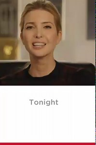 207K views · 4.3K reactions | A message from Ivanka Trump:...