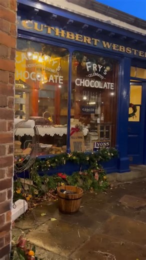 45 reactions · 6 comments | It’s less than a week to go until our...