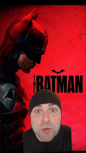 Matt Reeves Finishes The Script For The Batman 2? Next Batman Movie Will Come Out In 2027?!