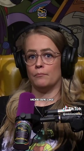 Lucy: The Australopithecus afarensis Discovery Explained