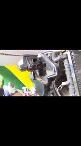 1.5K views · 58 reactions | Kabete National Polytechnic at Kabiruini show ground Nyeri | Kabete National Polytechnic | Facebook