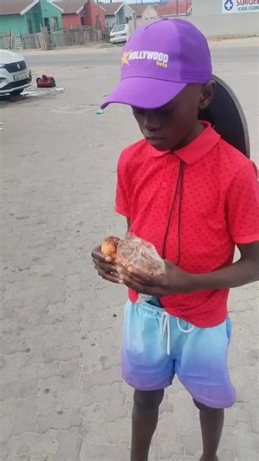 Stone (@stonekaalu)’s videos with original sound - Stone