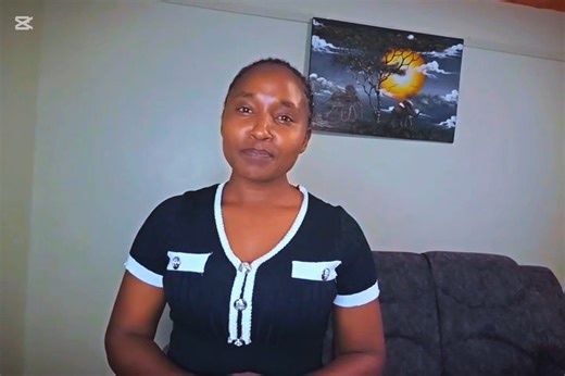 lv_0_20260118193336.mp4