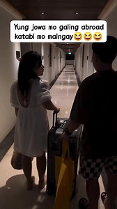 Uhhhh uhhh ayaaaaawwww ayawwww😆😆💦👻 #follower #highlights | Jeams Balagon