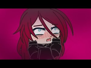 tentacle locker❤️💞 [GC meme]