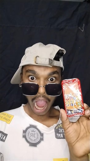 Evolution of baby: JCE attack on sumo wrestler with family🍉📱🍒🤔#shorts vifa60#dance