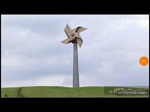 Teletubbies and Friends New Magical Event: Pegasus Colors